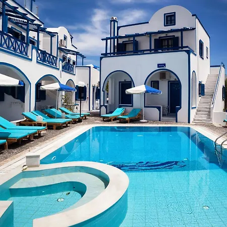 Roula Villa Studios&Apartments-3