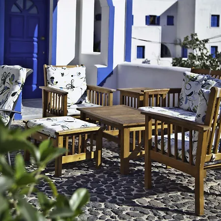 Roula Villa Studios&Apartments-2